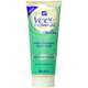 Hair Minimiser & Remover