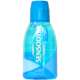 Sensodyne Total Care Gentle Mouthrinse 300ml