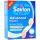 Savlon Advanced Plasters (20)