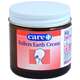 Fullers Earth Cream 60g