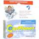 Earplanes