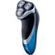 Philips AT890 Shaver