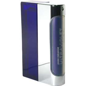 Paco Rabanne Ultraviolet For Men EDT 50ml spray