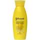 Johnson's Holiday Skin Normal to Fair Skin 400ml