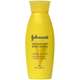 Johnson's