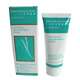 Fade Out Nourishing Leg Treatment Cream 100ml