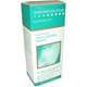 Fade Out Facial Redness Remedy 50ml