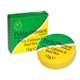 Pickles Ointment 12g