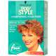 Poly Style Conditioning Foam Perm - Difficult Hair