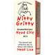 Nitty Gritty Aromatherapy Head Lice Kit