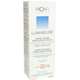 Vichy Lumineuse Claire Satinee (01) 30ml