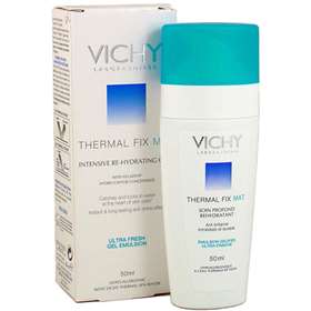 Vichy Thermal Fix Mat 50ml