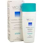 Vichy Thermal Fix Mat 50ml