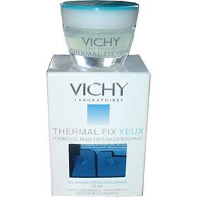 Vichy Thermal Fix Eyes 15ml