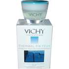 Vichy Thermal Fix Eyes 15ml