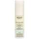 Vichy Myokine Eye Cream 15ml