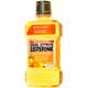 Listerine Cool Citrus Mouthwash 250ml