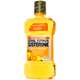 Listerine Cool Citrus Mouthwash 500ml