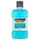 Listerine Coolmint Mouthwash 250ml