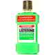 Listerine Freshburst Mouthwash 250ml