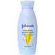 Johnson's Comforting Shower Cream