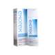 Exorex Hair and Body Shampoo 250ml