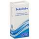 Durex Sensilube Vaginal Moisturiser 10ml
