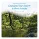 Overcome Anxiety and Panic Attacks
