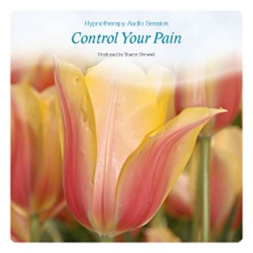 Control Your Pain thumbnail
