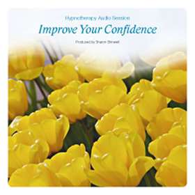 Improve Confidence