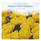 Improve Confidence