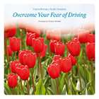 Overcome Your Driving Nerves