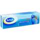 Scholl