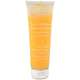 Clarins One Step Gentle Exfoliating Cleanser 125ml