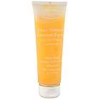 Clarins One Step Gentle Exfoliating Cleanser 125ml