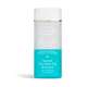 Clarins Instant Eye Make-Up Remover 125ml