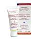 Eye Creams