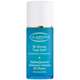 Clarins Thirst Quenching Hydra Care Serum 30ml