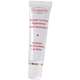 Clarins Moisture Replenishing Lip Balm