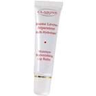 Clarins Moisture Replenishing Lip Balm 15ml