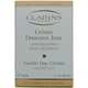 Clarins Gentle Day Cream - Sensitive Skin 50ml