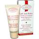Clarins