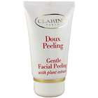 Clarins Gentle Facial Peeling 40ml