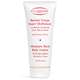Clarins Moisture Rich Body Lotion 200ml