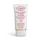 Clarins Age-Control Hand Lotion SPF15 75ml