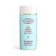 Clarins Energizing Emulsion for Tired Legs 125ml
