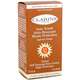 Clarins Tinted Self Tanning Face Cream SPF15 50ml