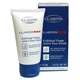 Clarins Men Active Face Scrub 75ml