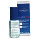 Clarins Men Shave Ease Two In One Oil 15ml