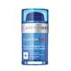 Clarins Men Undereye Serum 20ml